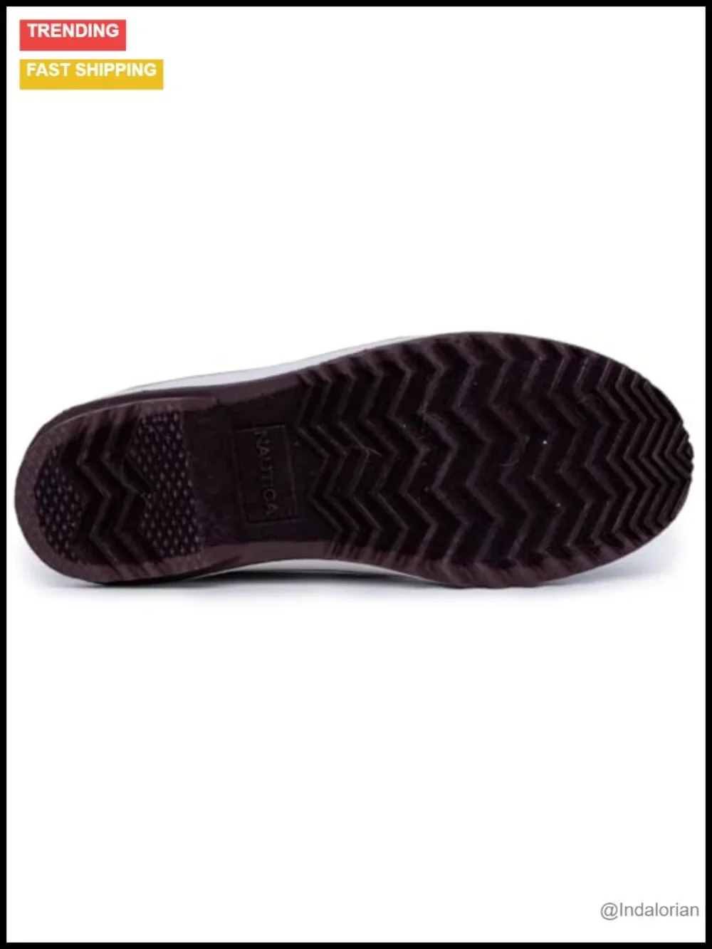 Lace-Up Winter Snow & Rain Boots - Water-Resistant Insulated with Faux Fur
